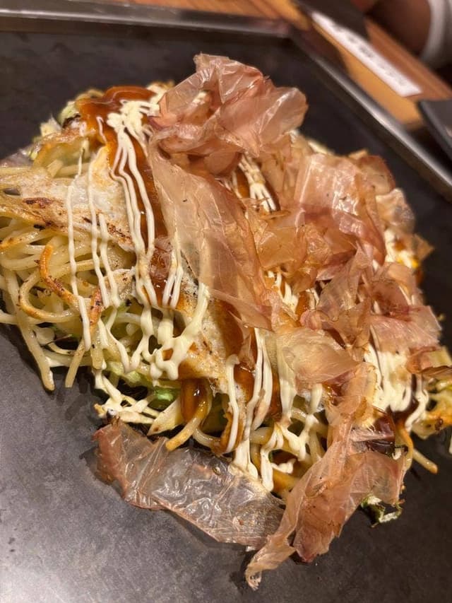 桃太郎 グラングリーン大阪店 - サブ画像2