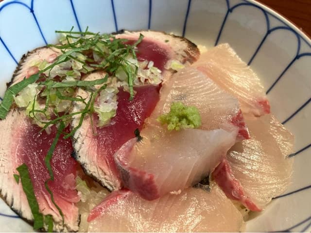 京すし 京橋エドグラン - サブ画像2