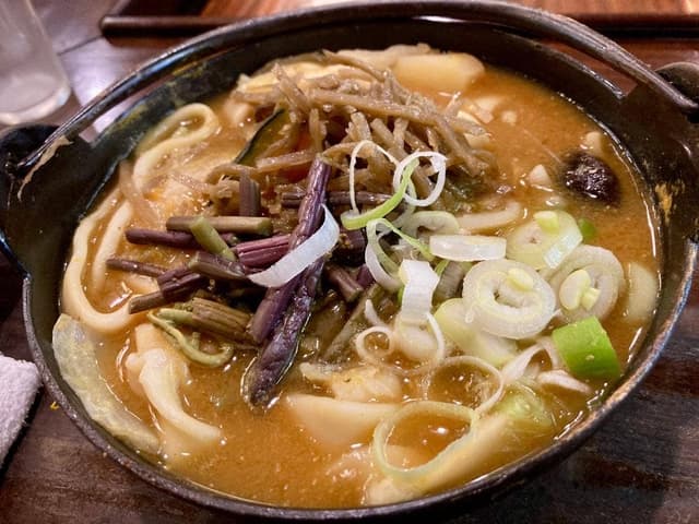 小作 甲府駅前店 - サブ画像3