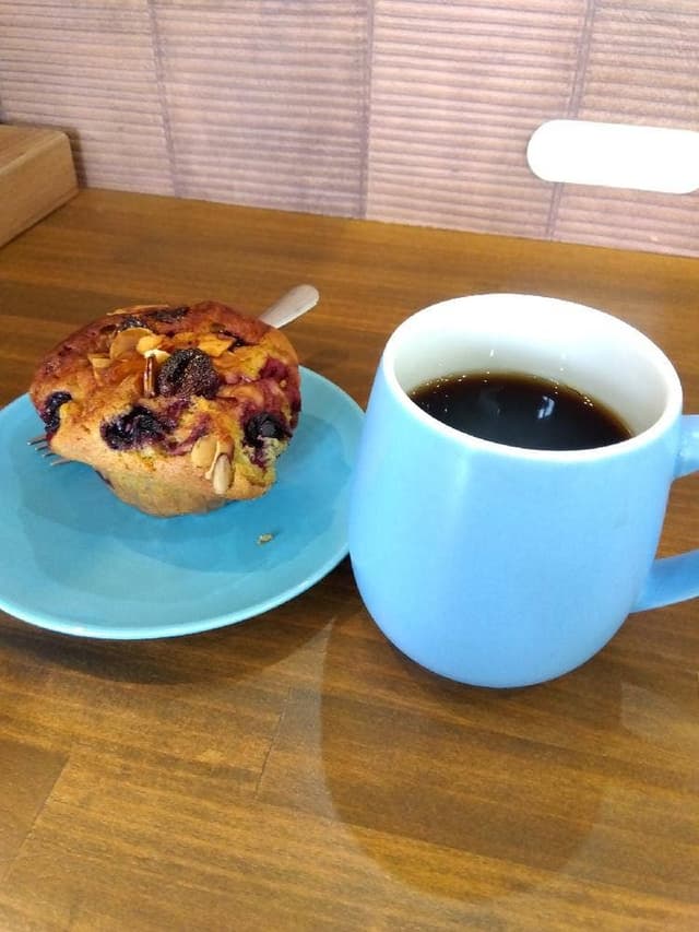 オンソ コーヒー - サブ画像2
