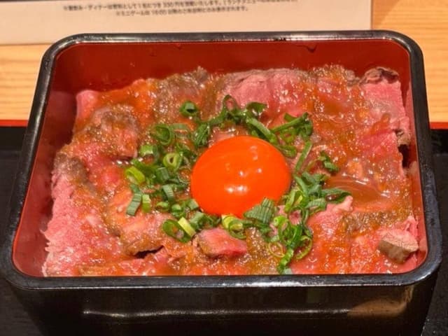 えびす市場 名古屋駅前店 - サブ画像2
