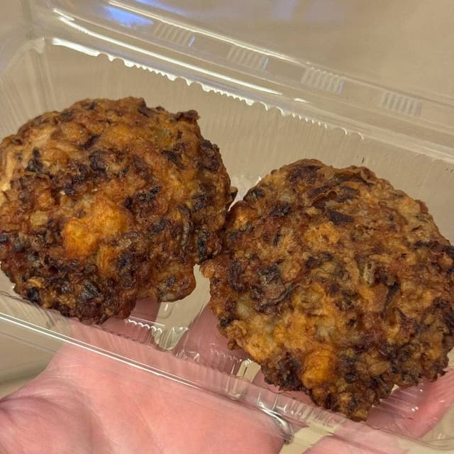 やきとり直 本店 - サブ画像1