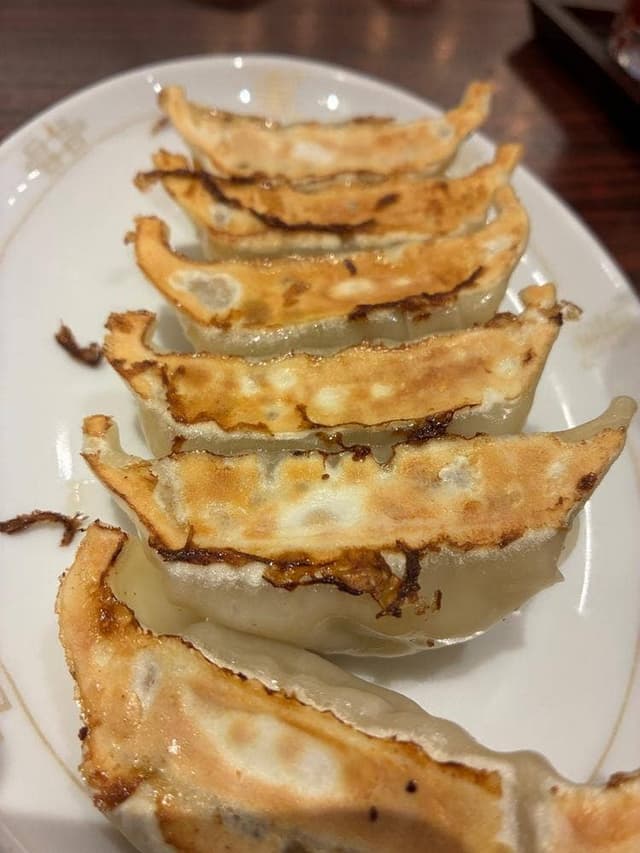 香港厨房 三井アウトレットパーク入間店 - サブ画像1