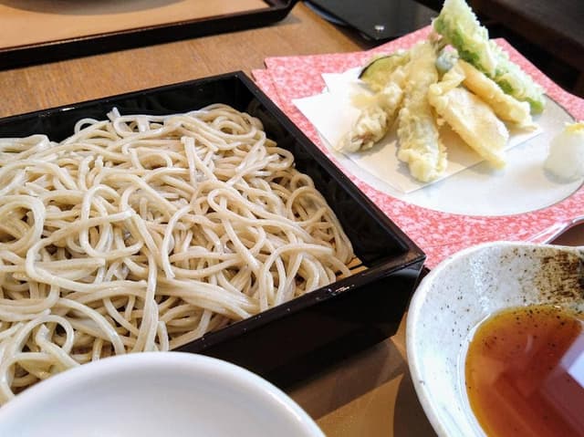まる竹 膳 - サブ画像2