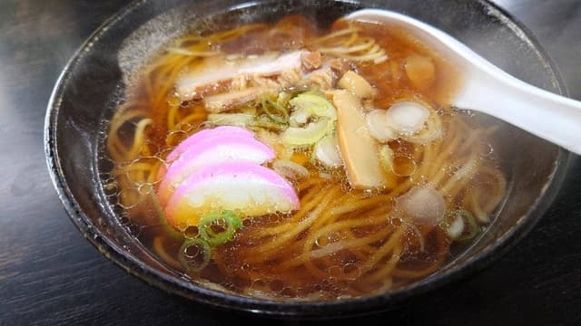 小進庵 - サブ画像1
