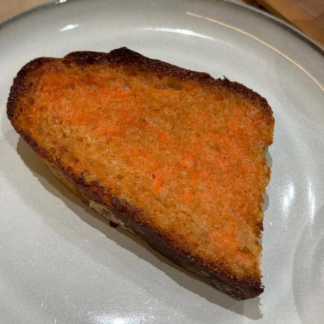 MiA COFFEE ROASTERS 青森THREE店 - サブ画像1