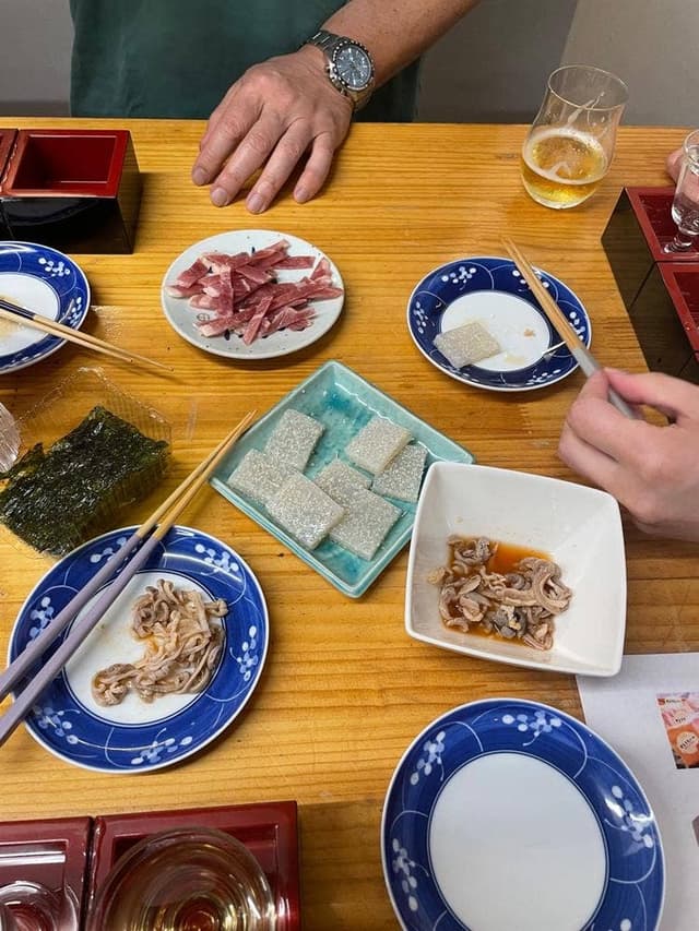 今田商店 - サブ画像1