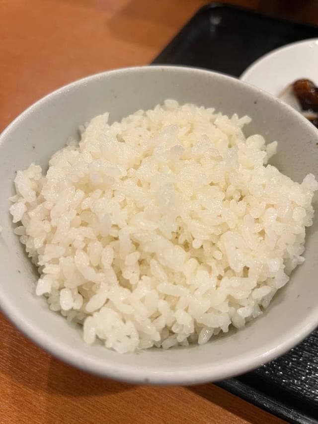 林ちゃん厨房 - サブ画像3