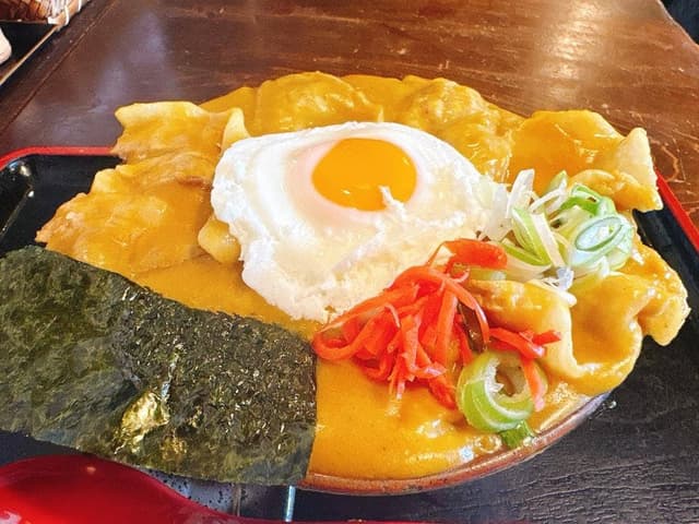 根岸屋 - サブ画像1