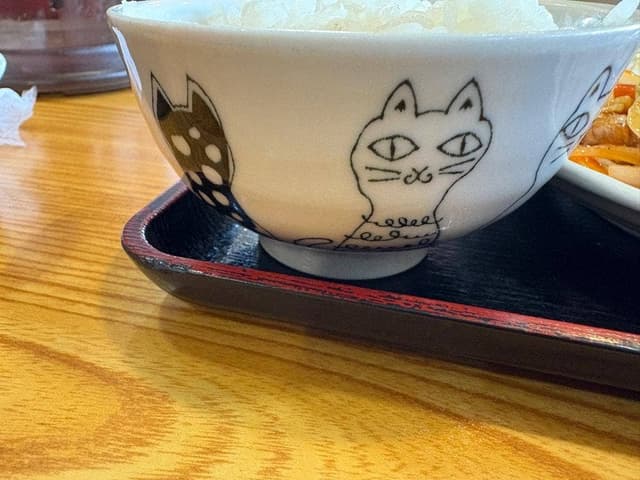 台湾家庭料理 ミンミン - サブ画像2