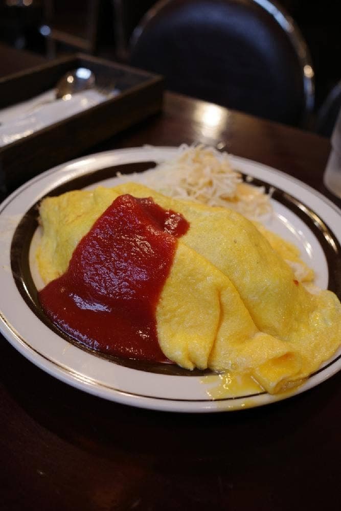 あづま家