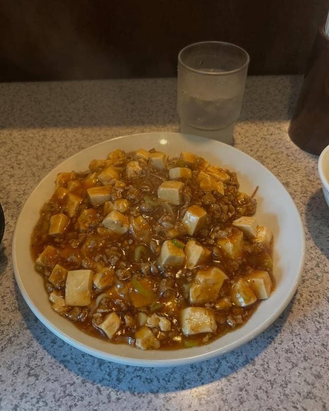 まんみ泉中央店 - サブ画像1