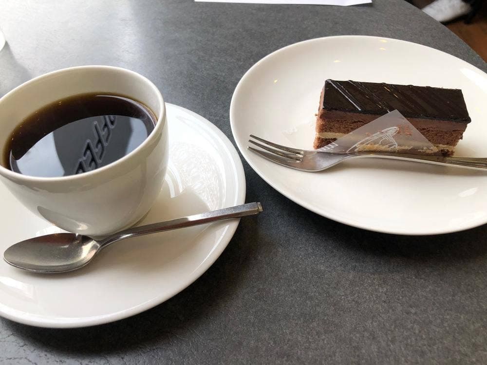 エッセン
