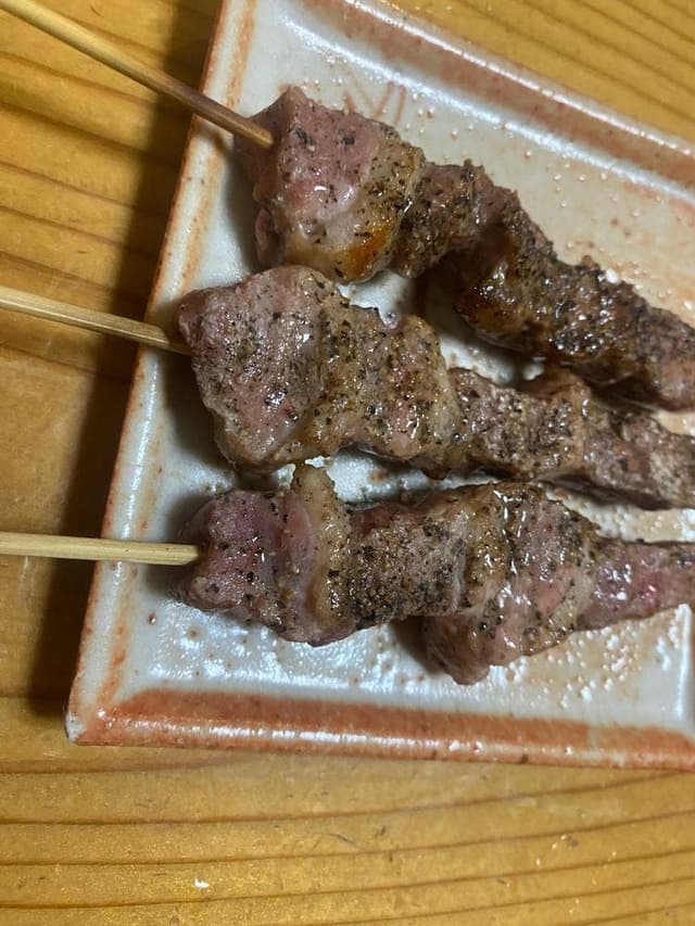 四季 さい波 - サブ画像2