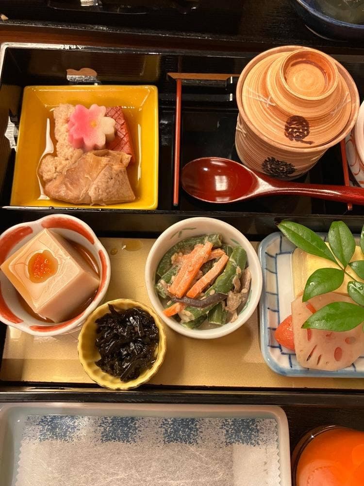吉翠亭 ハウステンボス