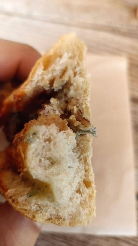 Boulangerie Pinaud - サブ画像3