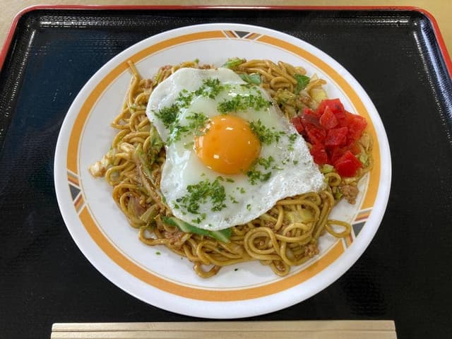 出端屋 秋田ふるさと村店 - サブ画像1