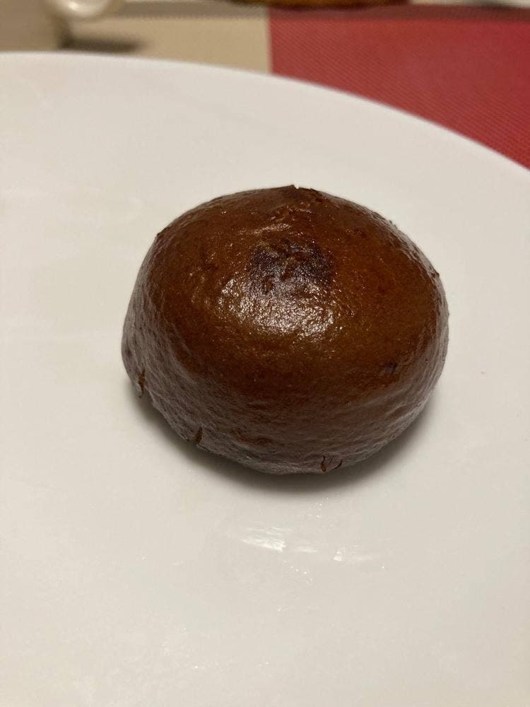 桔梗屋 甲府本店