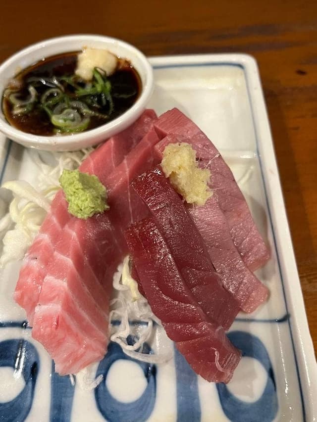 末廣屋 - サブ画像2