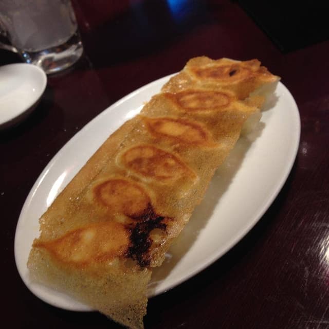 你好 別館 - サブ画像2