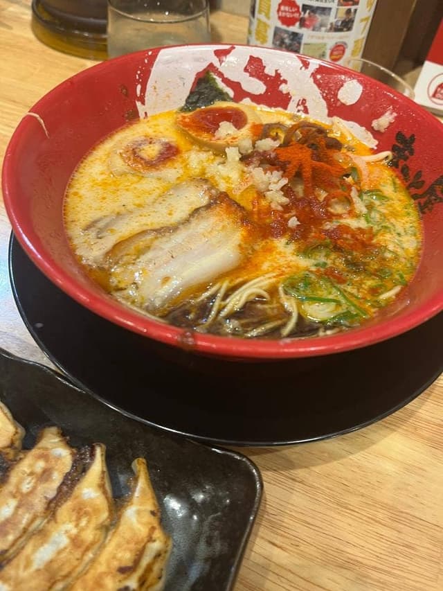 まこと屋 寝屋川店 - サブ画像1