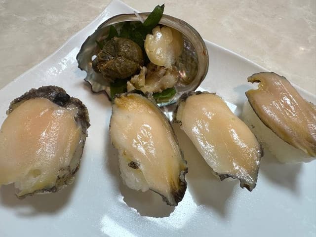 若竹丸 太宰府店 - サブ画像1