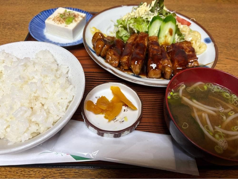 近江屋