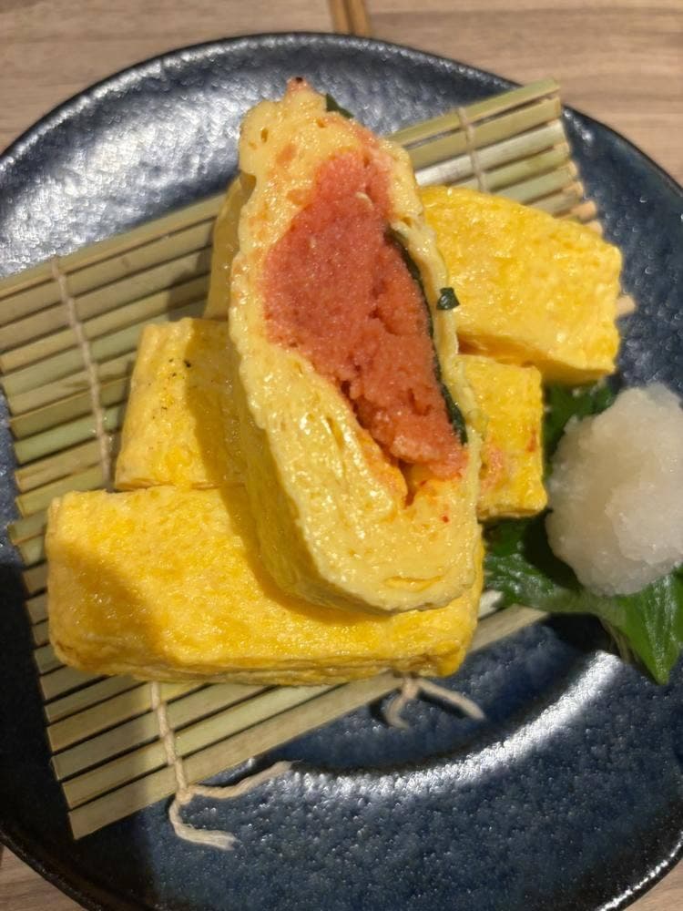 先代きよゑ食堂 勾当台店