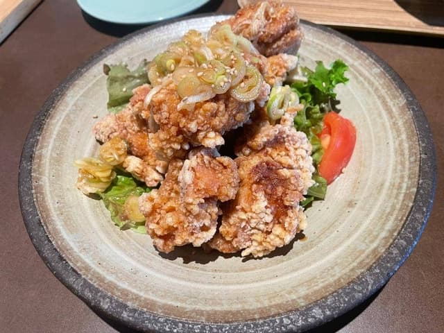 わぎゅう食堂くらもち - サブ画像2