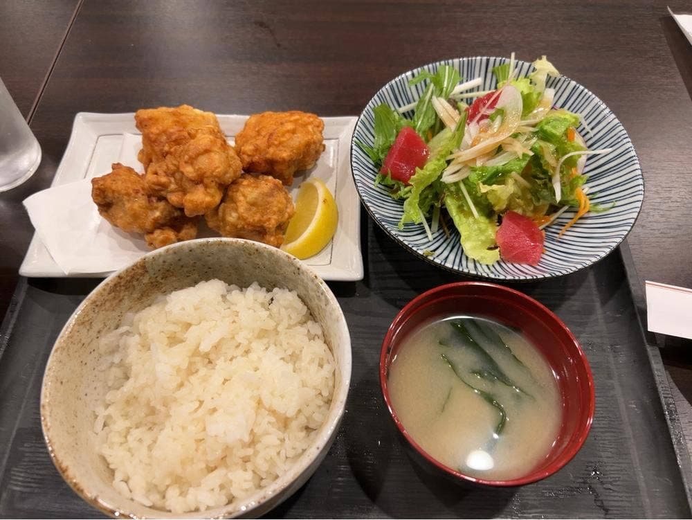 居酒屋 燈