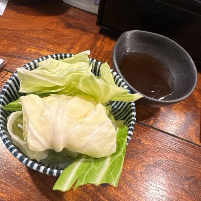 みやにしテツオ - サブ画像1
