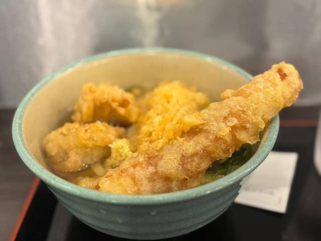 おにやんま 吉祥寺店 - サブ画像1