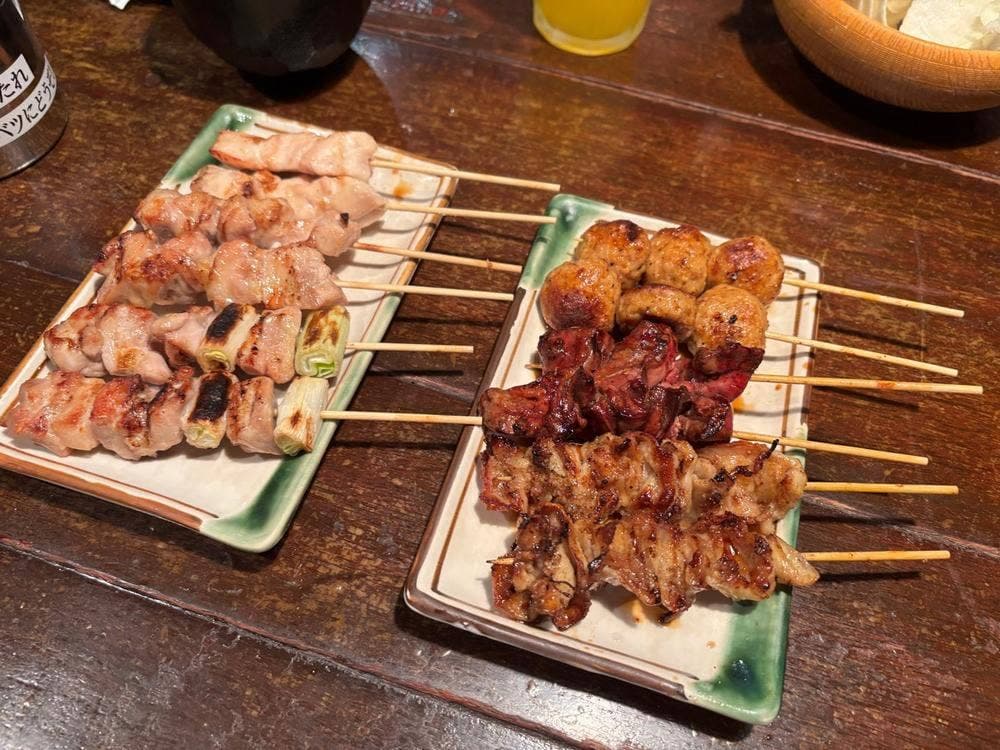 とりまさ苦楽園