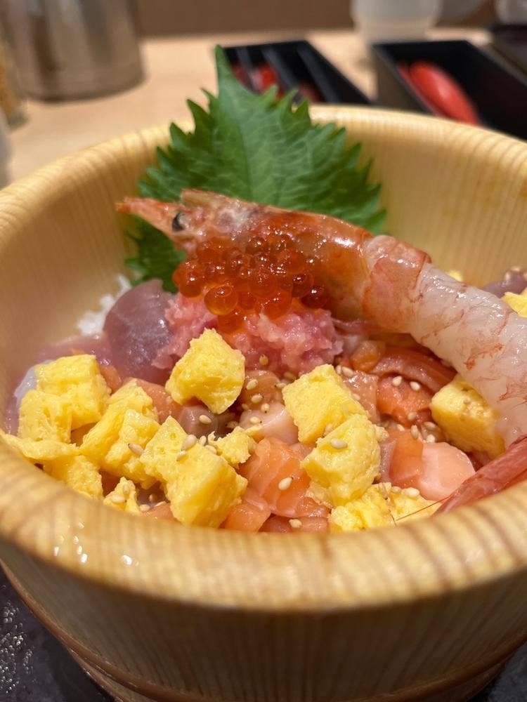 おひつごはん四六時中 けやきウォーク前橋店