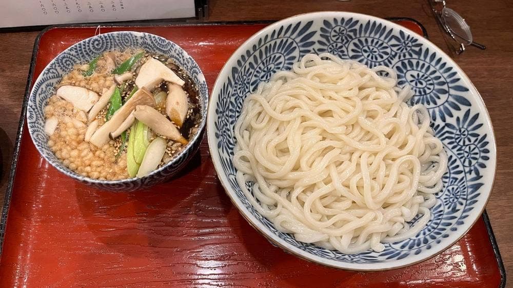 下鴨 ごん蔵