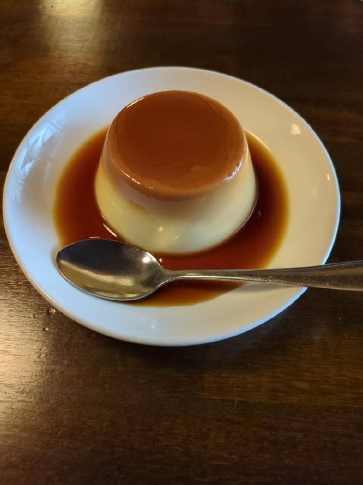酪農カフェ 酪
