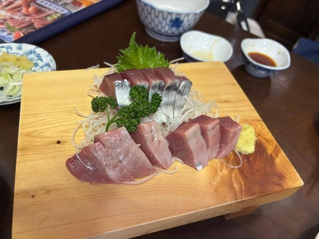 小暮食堂 - サブ画像2