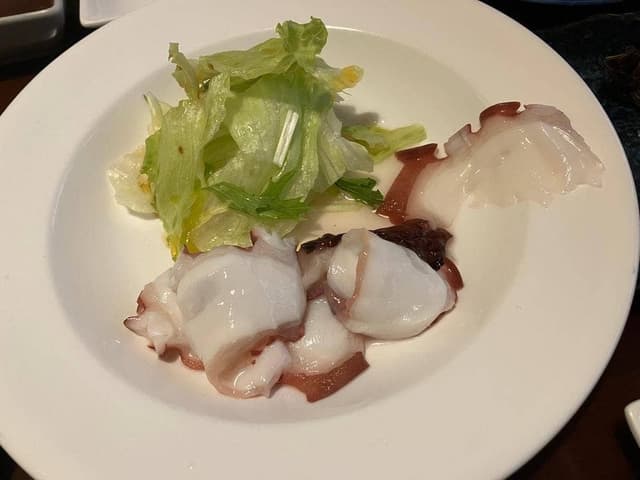 八禄 - サブ画像1