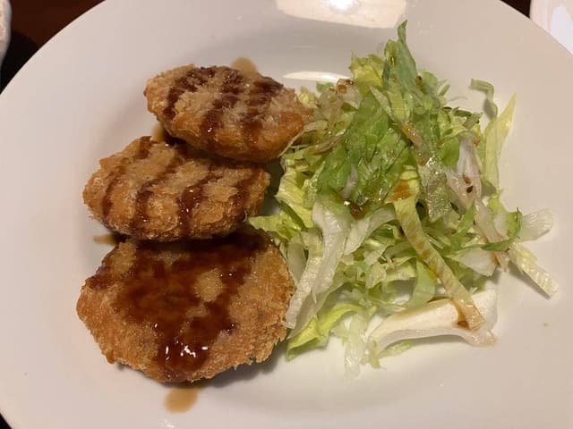 八禄 - サブ画像2