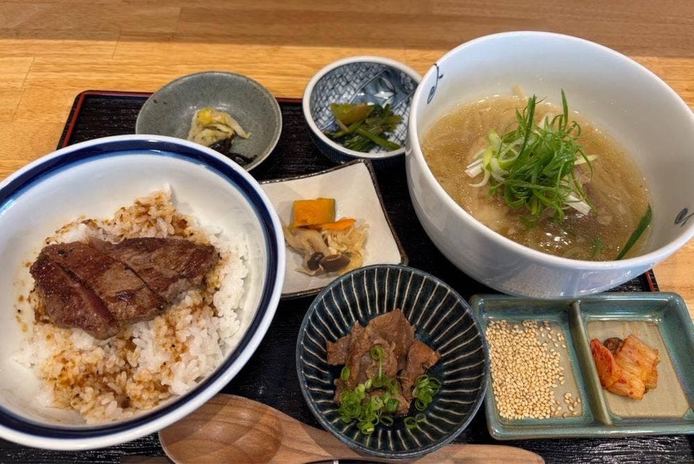 かんすけ