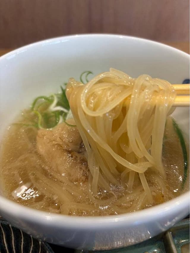 かんすけ - サブ画像1