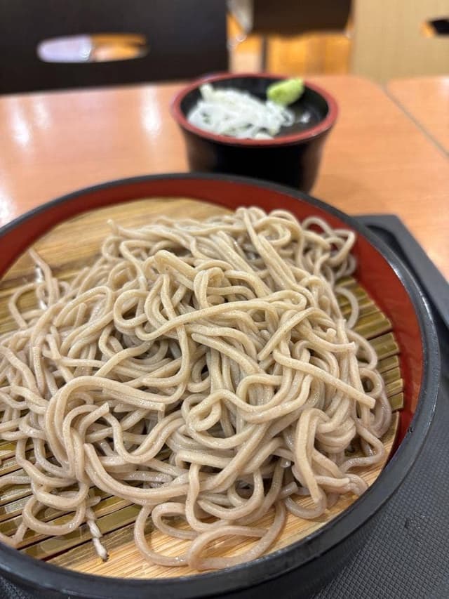 天丼てんや イオンモール大日店 - サブ画像2