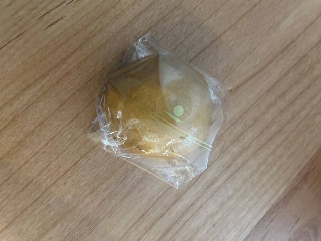 石舟庵 川奈店 - サブ画像2