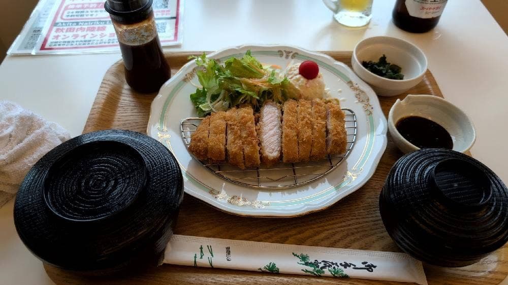 里山レストラン＆カフェ こぐま亭