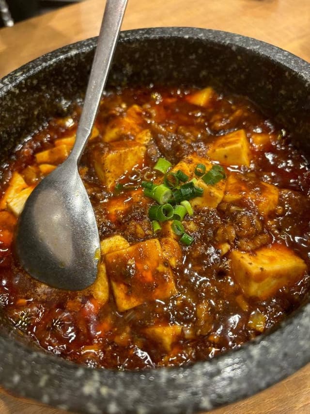 中華居酒屋 龍翔 - サブ画像2
