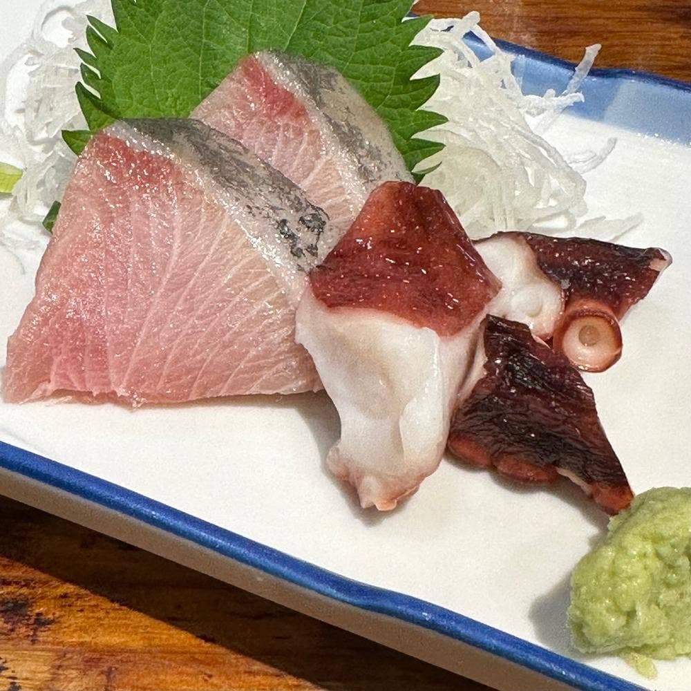 満天酒場 下北沢店