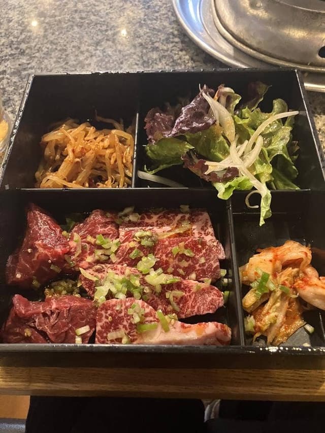 長春館 - サブ画像2