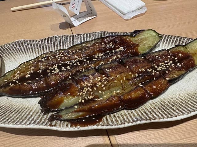 博多うどん酒場 和八 天神今泉店 - サブ画像1