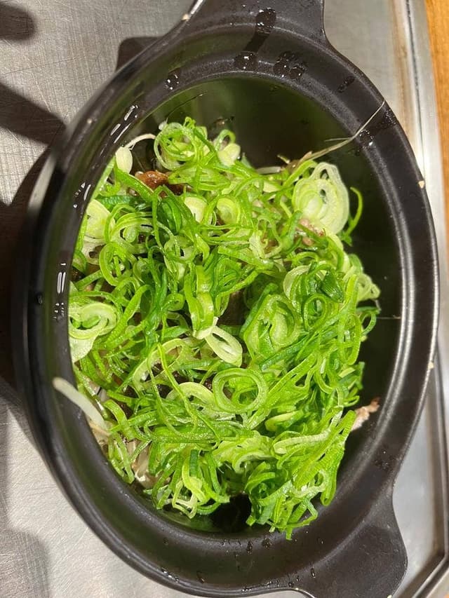 鉄ぱん屋 弁兵衛 ジ・アウトレット広島店 - サブ画像1