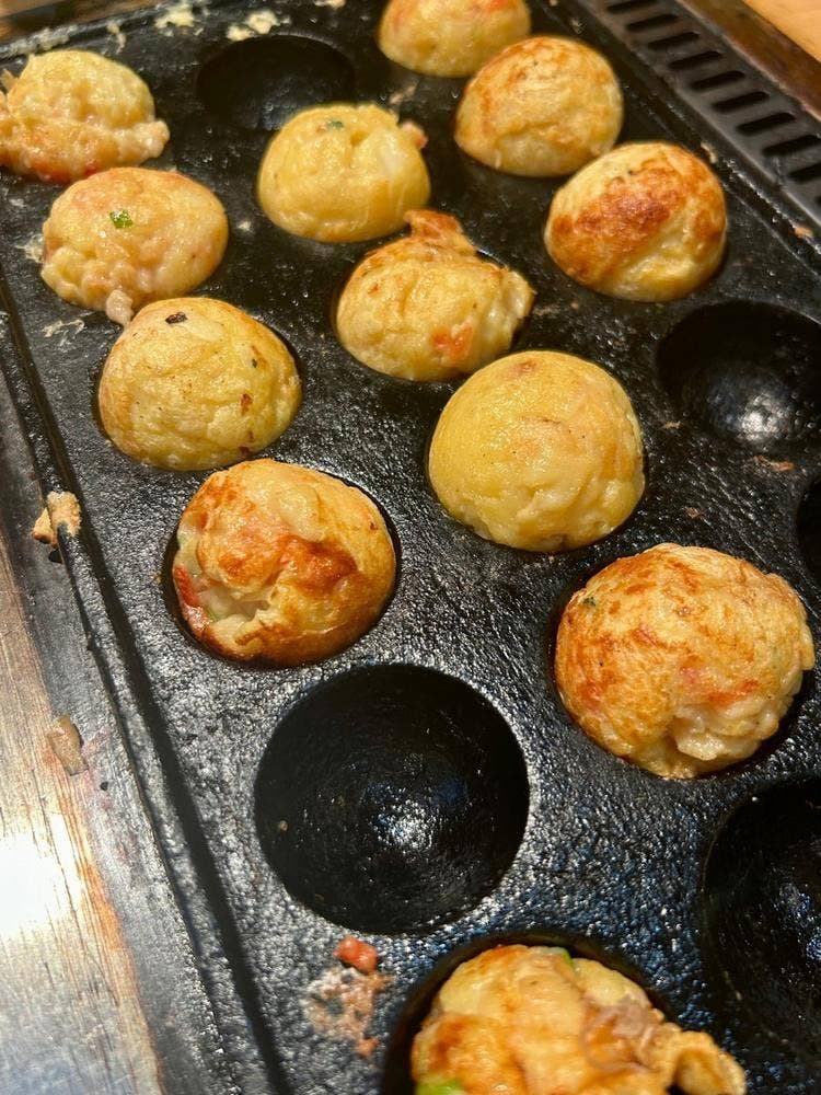 まんてん